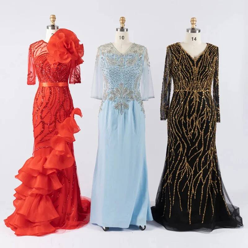 The Wedding Supply Store - Lichaamsmannequin Verstelbare benodigdheden Bruiloft Bovenlichaammannequin Beweegbare