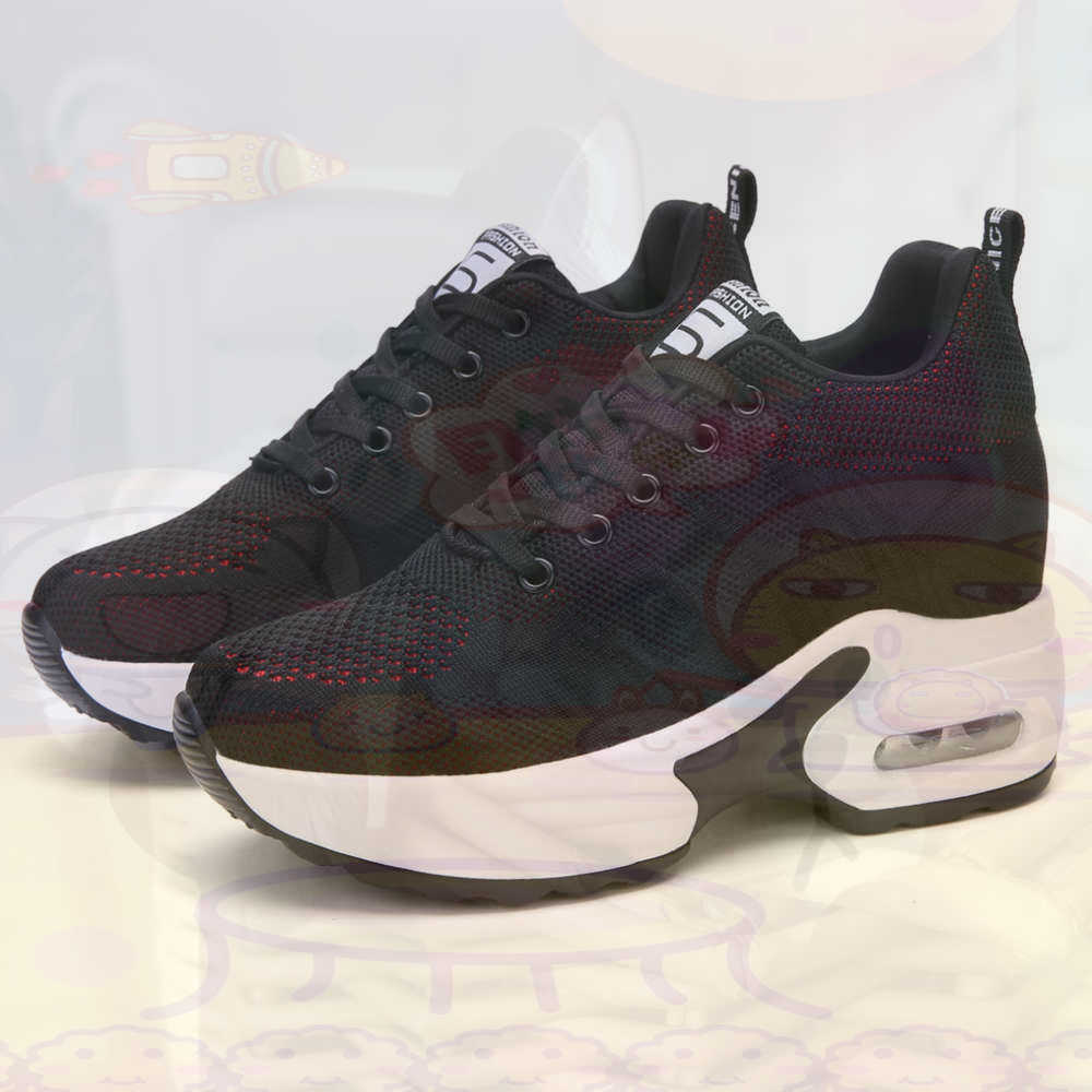 Wedding Supply Store Canada - Rode maat 36 schoenen vrouw tennis