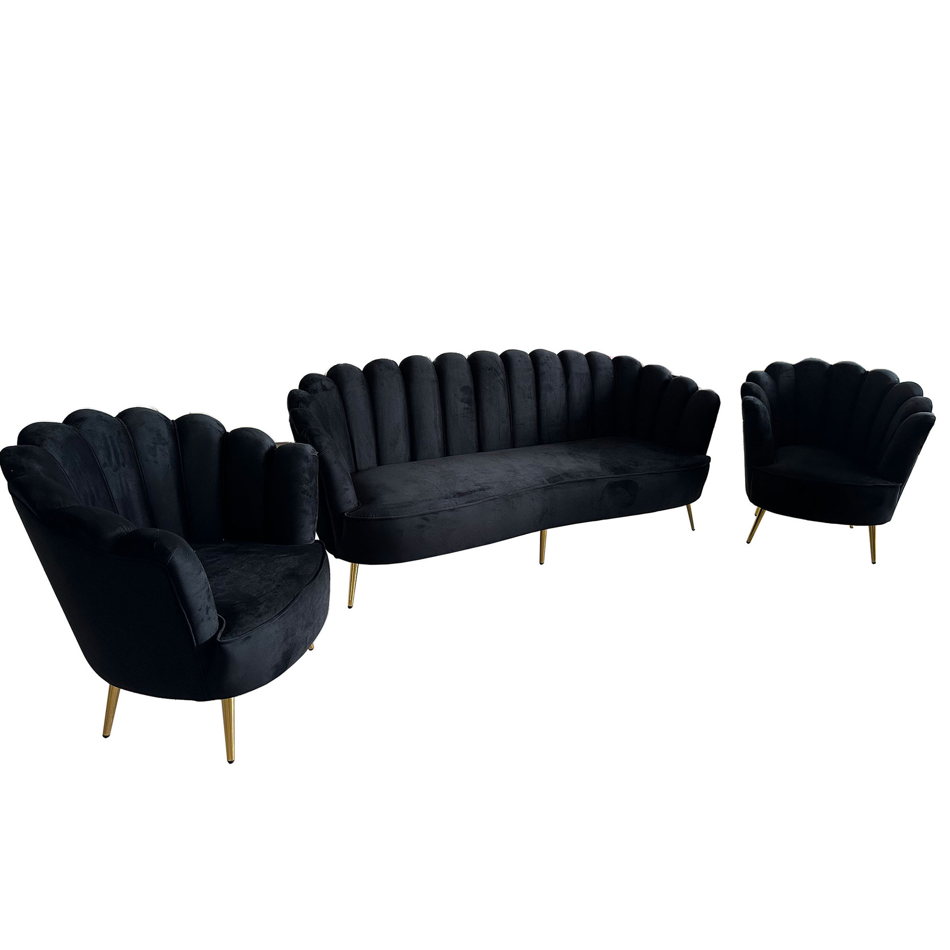 The Wedding Supply Store - Direct van de fabriek 2026 Licht