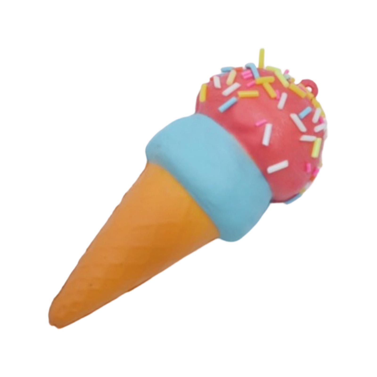 Wedding Cake Supply Store - Simulatie IJsmodel Feestartikelen Taartenwinkel Dessertwinkel Decoratie
