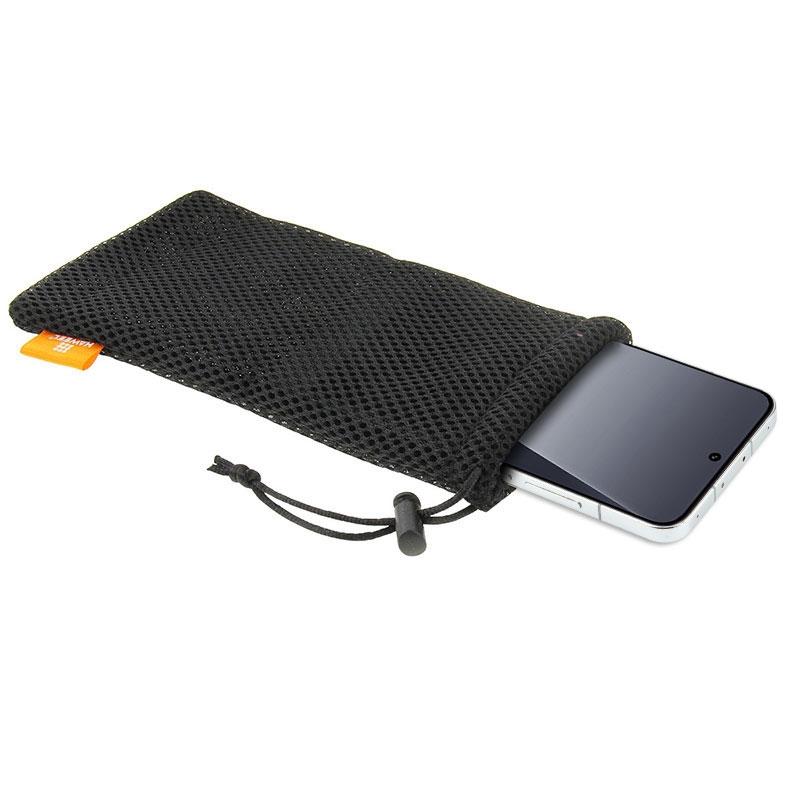 Hoofdtelefoon Telefoon Nylon M - Wedding Power Supply recensie en prijs