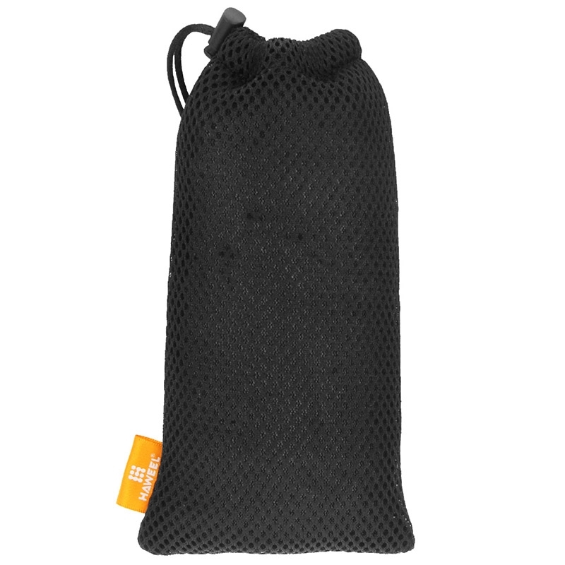 Hoofdtelefoon Telefoon Nylon M - Wedding Power Supply recensie en prijs