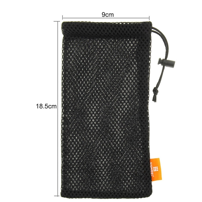 Hoofdtelefoon Telefoon Nylon M - Wedding Power Supply recensie en prijs