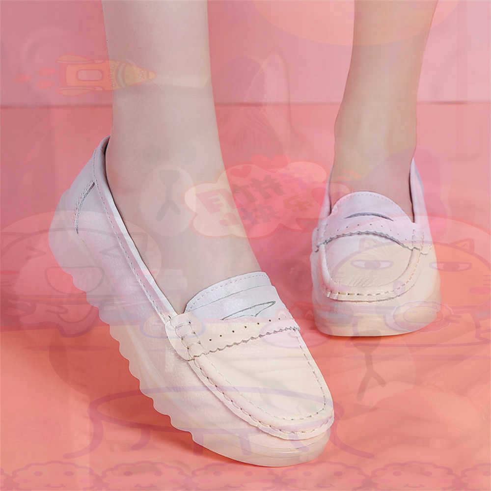 Mocassin Rijden Tienersneakers - Wedding Supply Store Canada recensie en prijs