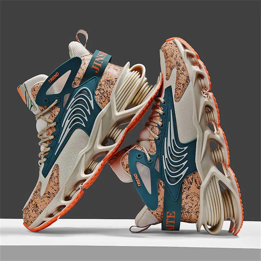 Antislip Mid Kind Running Snea - Wedding Ceremony Supply recensie en prijs