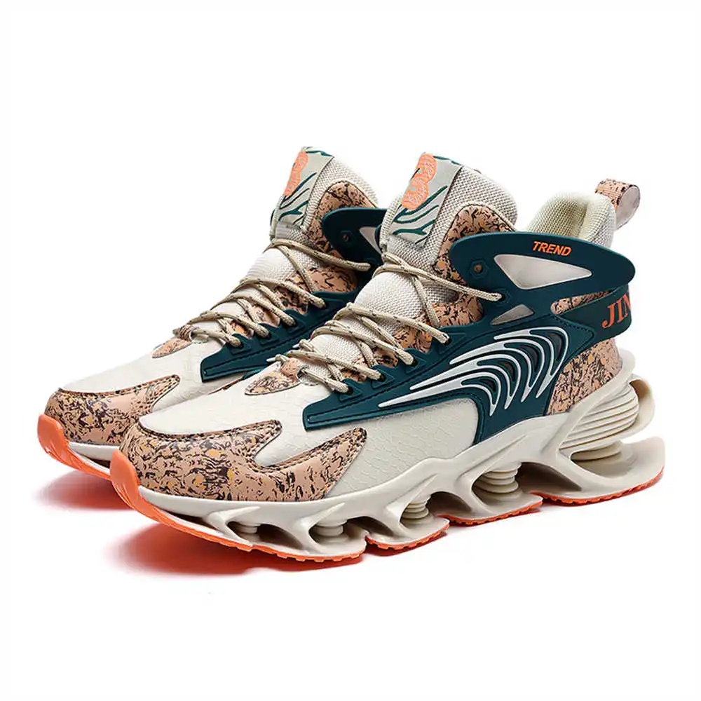 Antislip Mid Kind Running Snea - Wedding Ceremony Supply recensie en prijs