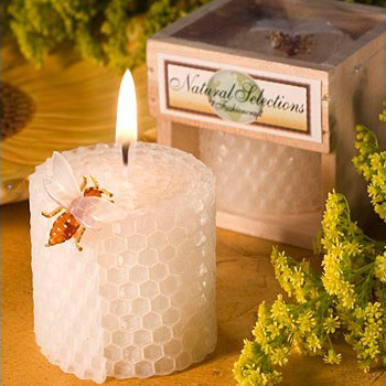 Kinderverjaardagsfeestje Benod - Wedding Decoration Supply recensie en prijs