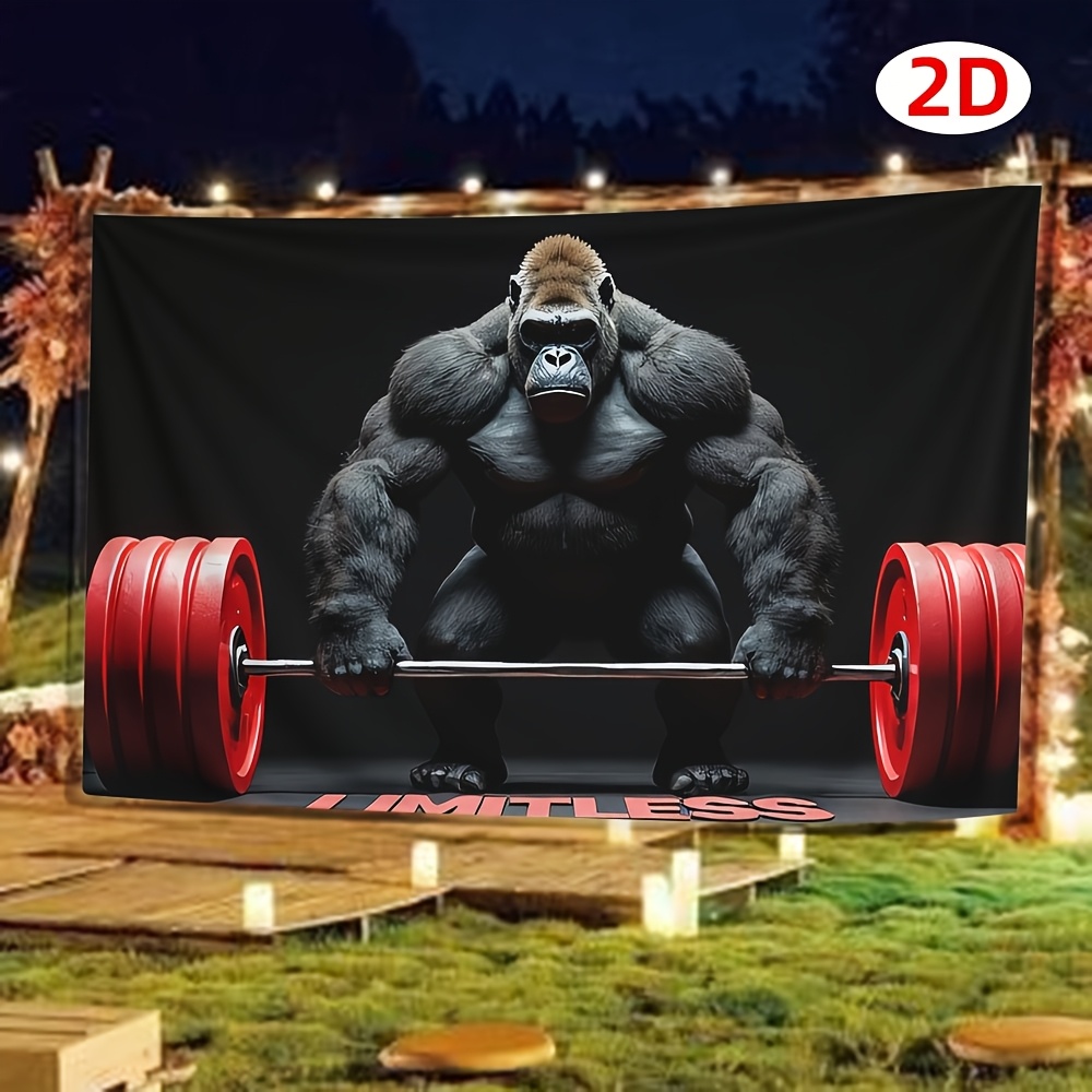 2D vlakke oppervlakte, 2D vlak - Wedding Power Supply recensie en prijs