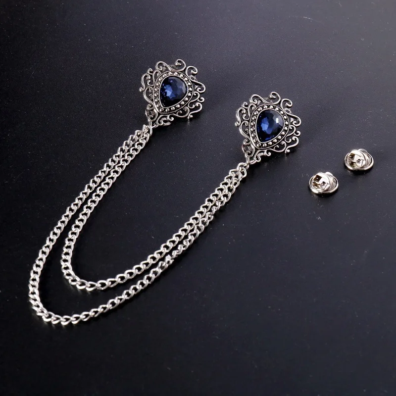 Elegante vintage legering stra - Wedding Decoration Supply recensie en prijs