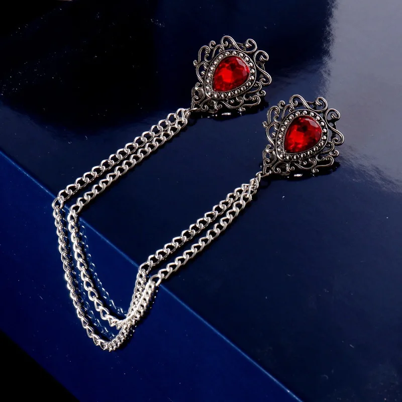 Elegante vintage legering stra - Wedding Decoration Supply recensie en prijs