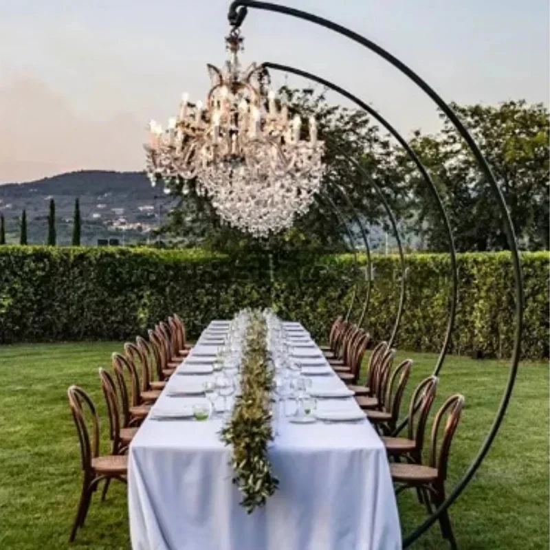 Bruiloft aanbod winkel winkel  - The Wedding Supply Store recensie en prijs