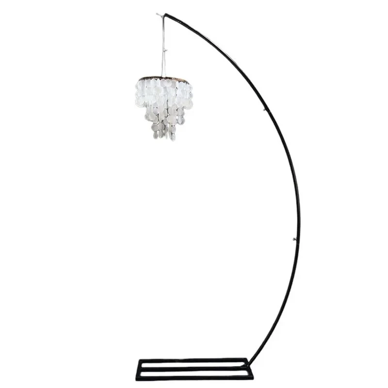 Bruiloft aanbod winkel winkel  - The Wedding Supply Store recensie en prijs