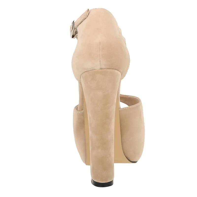 Vrouwen Sandalen Zomer Sexy Sh - Wedding Fx recensie en prijs
