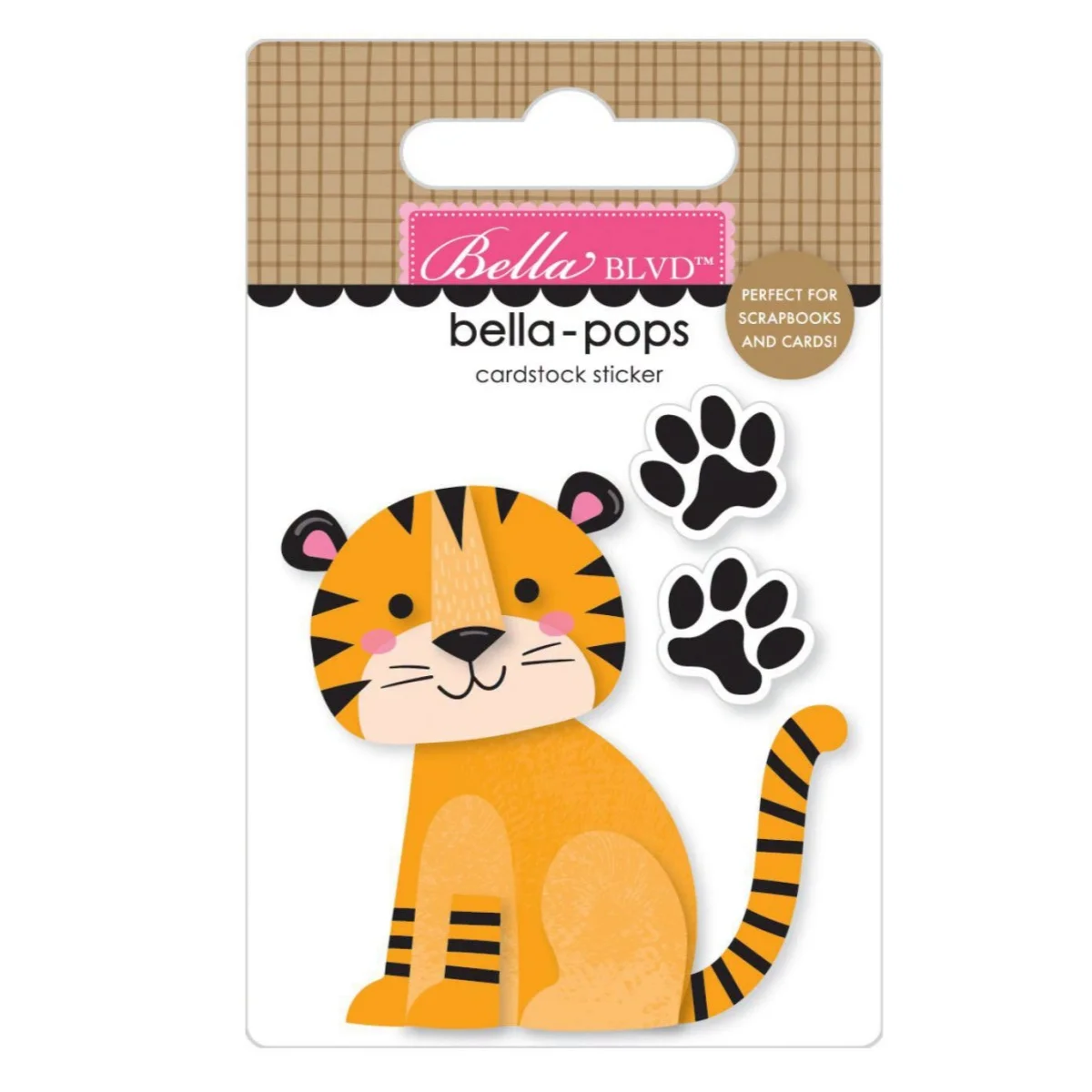 Juli 2026 Nieuwe Zoo Day Hallo - Wedding Zoo recensie en prijs