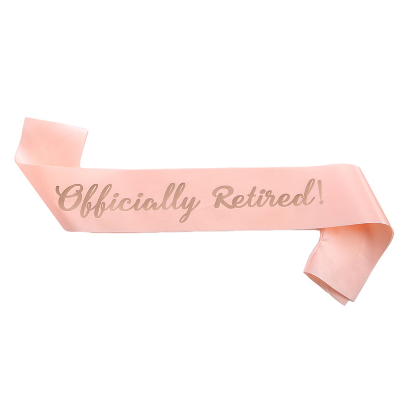 Festival Party Supply Store Aa - Wholesale Wedding Supply Store recensie en prijs