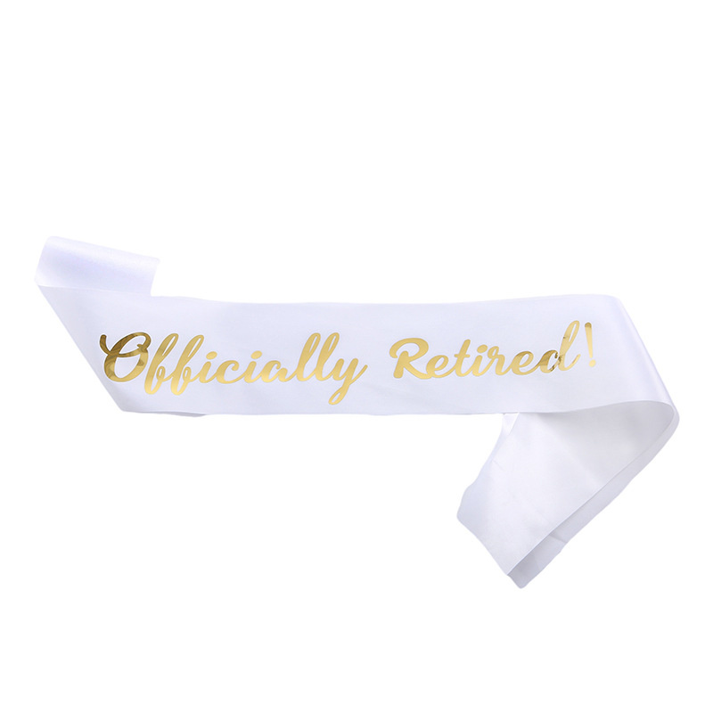 Festival Party Supply Store Aa - Wholesale Wedding Supply Store recensie en prijs