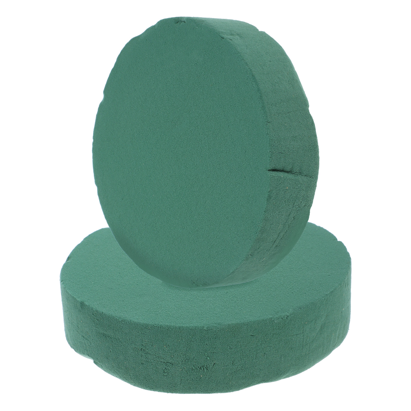 2 stuks ronde natte bloemschui - Wedding Decoration Supply recensie en prijs