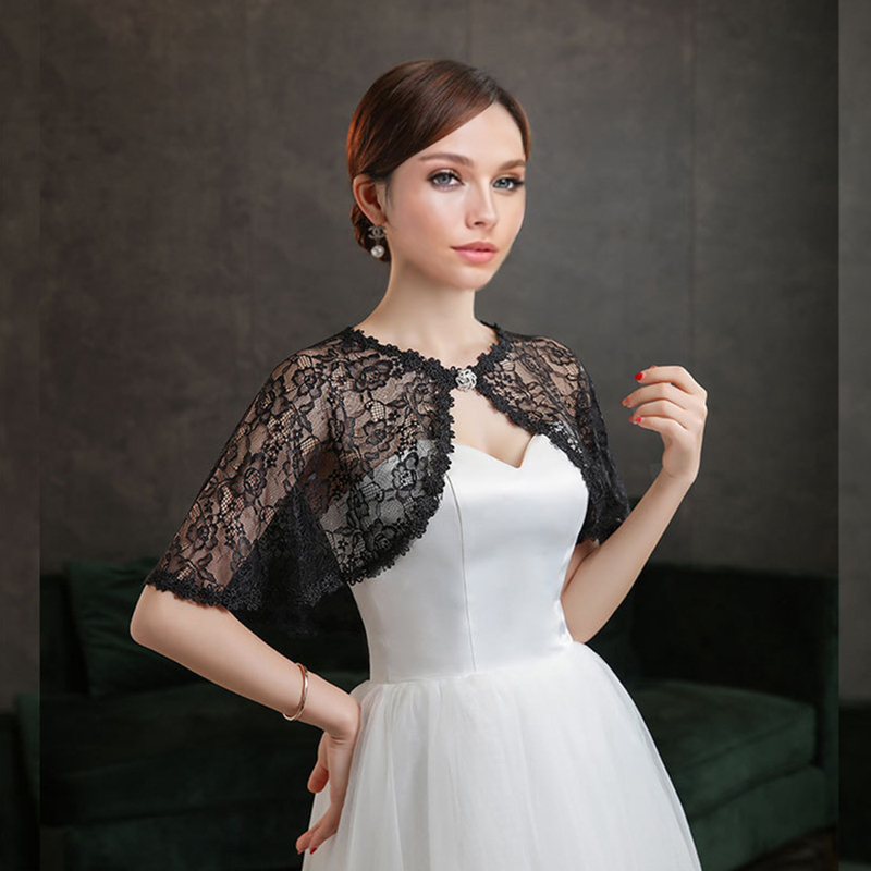 Bruiloft Bruids Bloemen Kant S - Wedding Dress Supply recensie en prijs