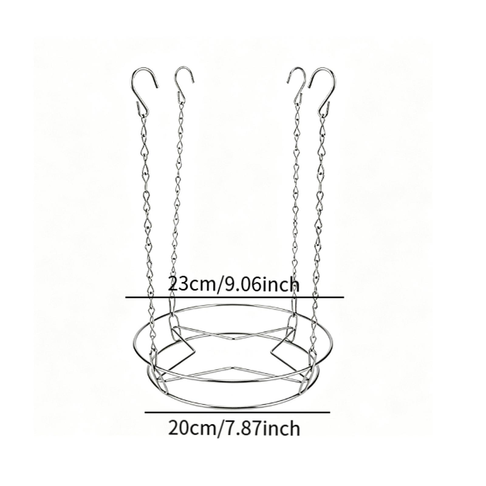 Verstelbare plantenbakinzet vo - Wedding Decoration Supply recensie en prijs