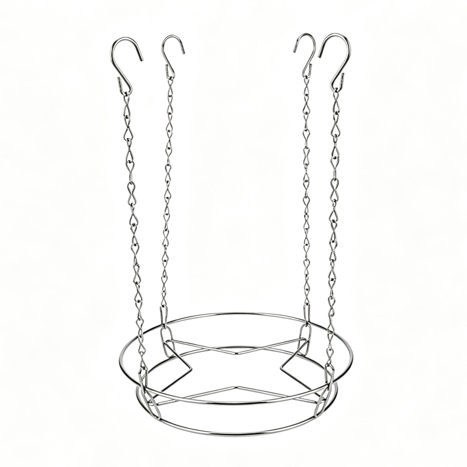 Verstelbare plantenbakinzet vo - Wedding Decoration Supply recensie en prijs