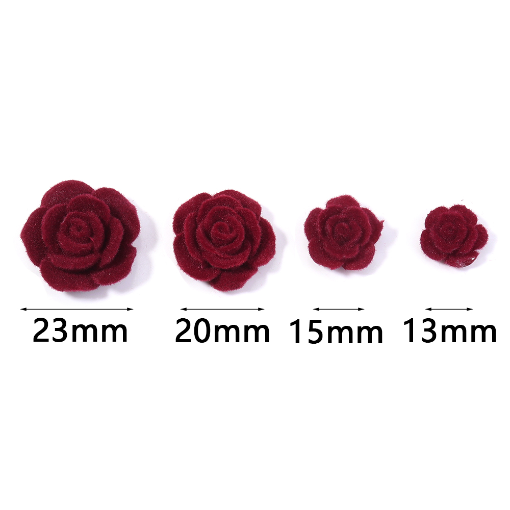 20 stuks hars roos bloem wijn  - Wedding Decoration Supply recensie en prijs