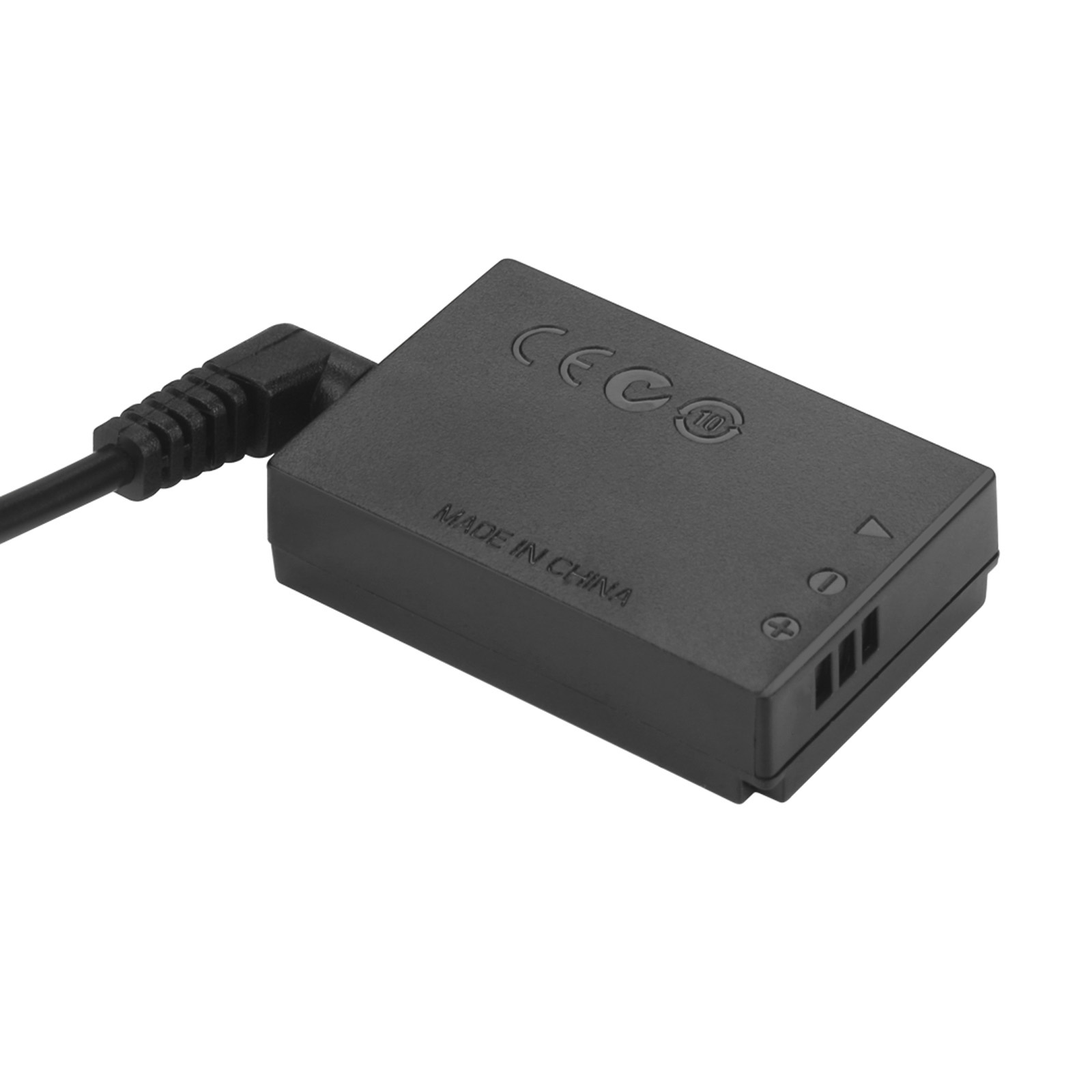 DR-E12 ACK-E12 LP-E12 LPE12 Du - Wedding Power Supply recensie en prijs