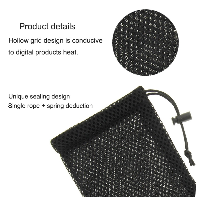 HAWEEL Hoofdtelefoon Telefoon  - Wedding Power Supply recensie en prijs