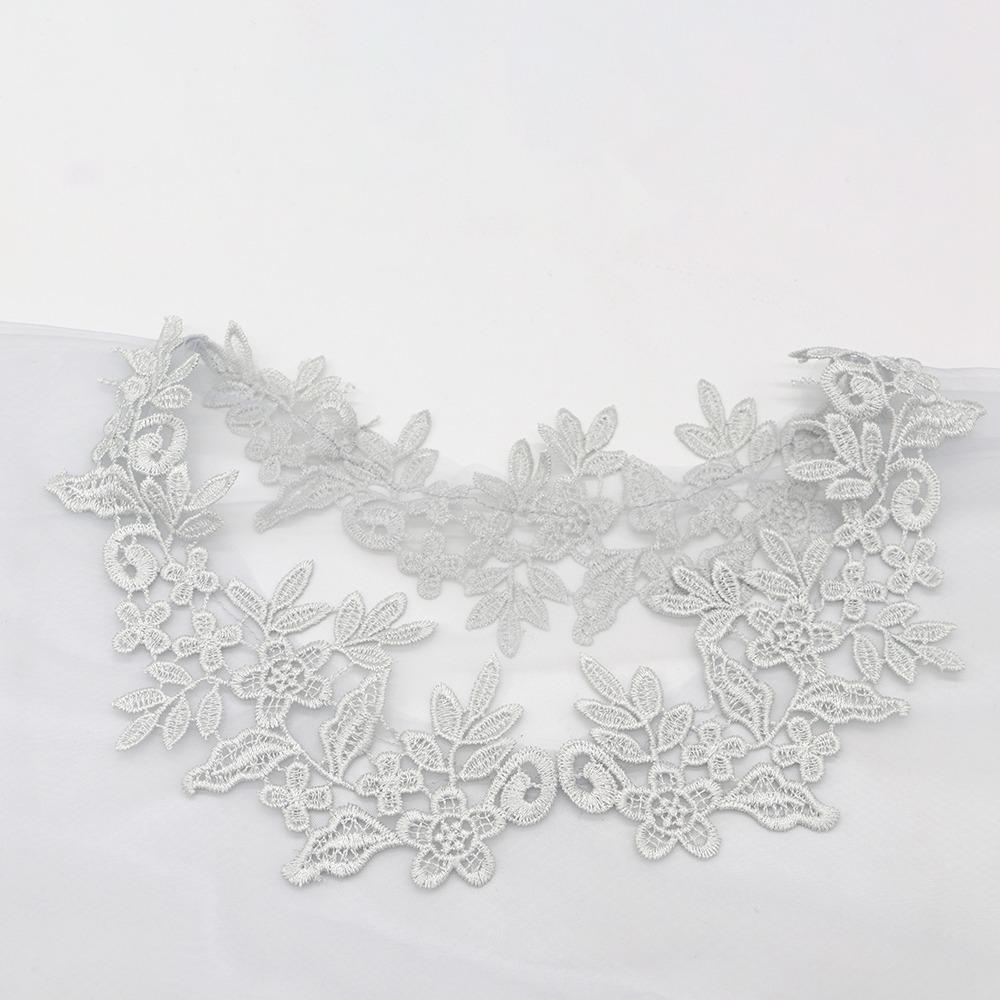 Groot formaat avondfeest capes - Wedding Dress Supply recensie en prijs