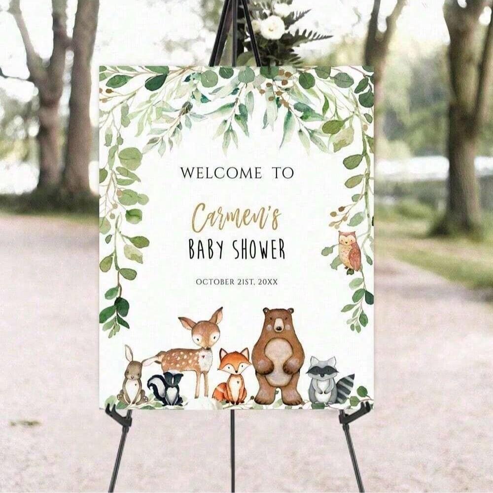 66 inch opvouwbare draagbare d - Wedding Ceremony Supply recensie en prijs