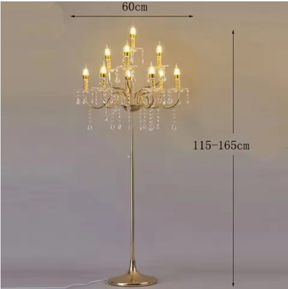 4 Set Bruiloft Aanbod Winkel W - The Wedding Supply Store recensie en prijs