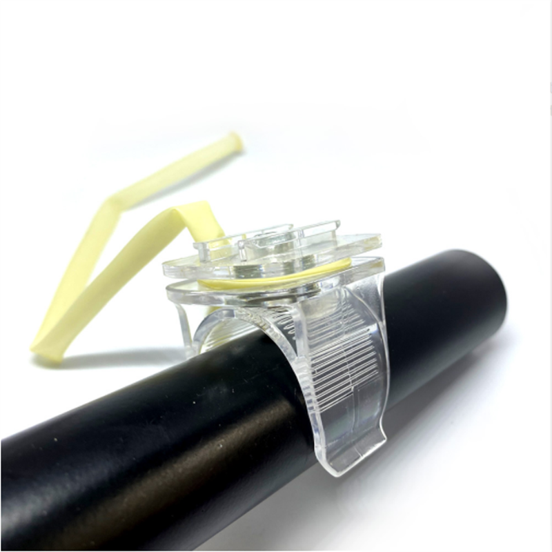 10 Stuks Achtergrond Stand Cli - Confetti Balloon Set recensie en prijs