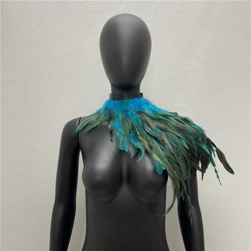 Halloween Sjaals Snood Kindere - Wedding Dress Supply recensie en prijs