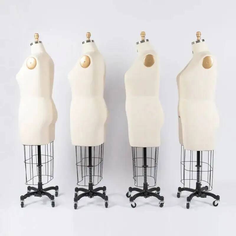 Driedimensionale benodigdheden - The Wedding Supply Store recensie en prijs