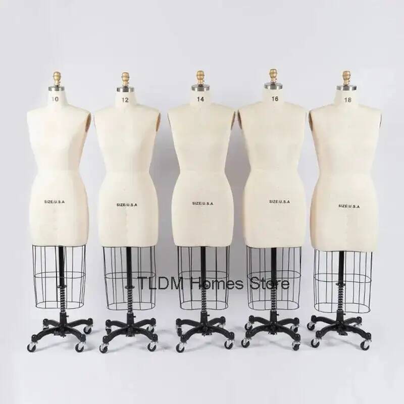 Driedimensionale benodigdheden - The Wedding Supply Store recensie en prijs