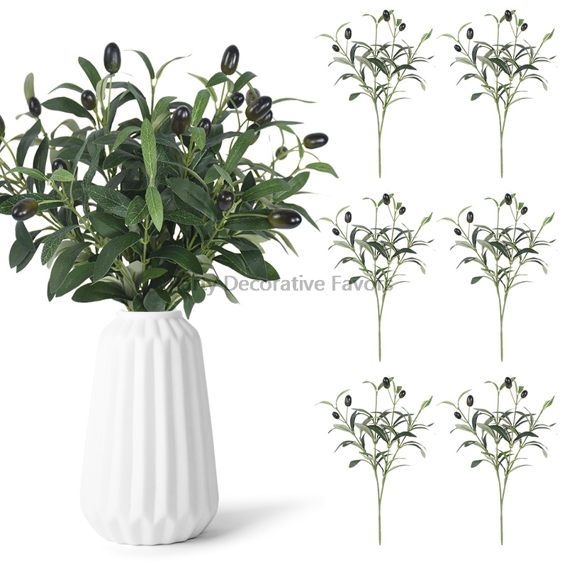 1/3/5 Stuks Kunstplant Met Nep - Flower Girl Basket recensie en prijs