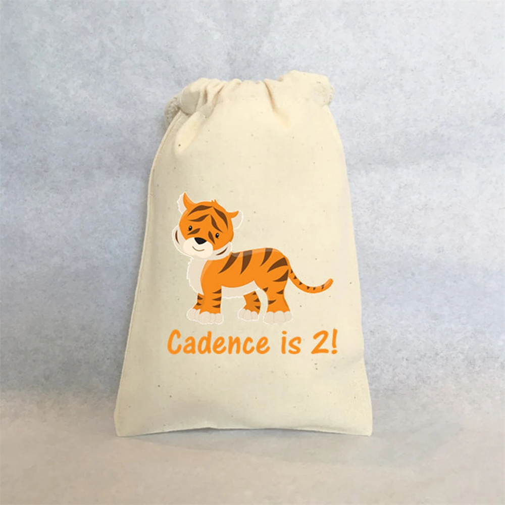 Custom Jungle Party, Safari Pa - Wedding Zoo recensie en prijs