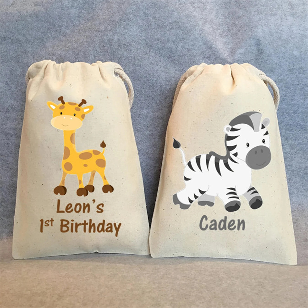 Custom Jungle Party, Safari Pa - Wedding Zoo recensie en prijs