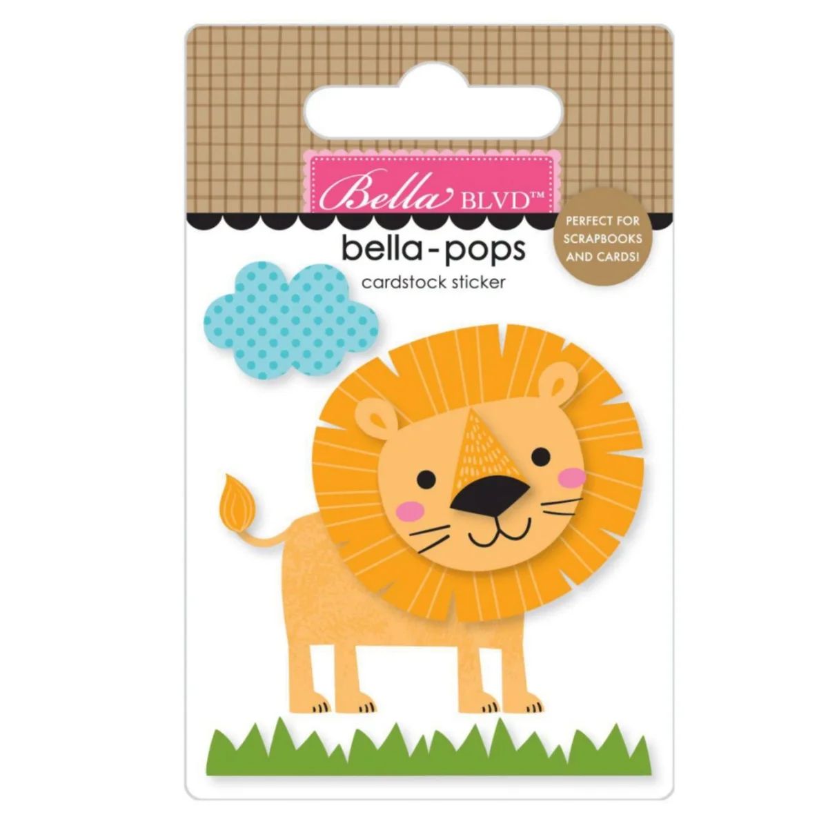 Nieuwe Halloween Zoo Day metal - Wedding Zoo recensie en prijs