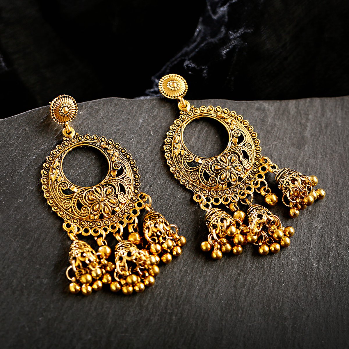 Etnische bloemkwast Indiase Jh - Indian Wedding Supply recensie en prijs