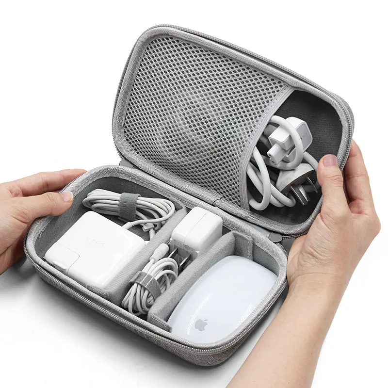 BOONA Hoofdtelefoon Datakabel  - Wedding Power Supply recensie en prijs
