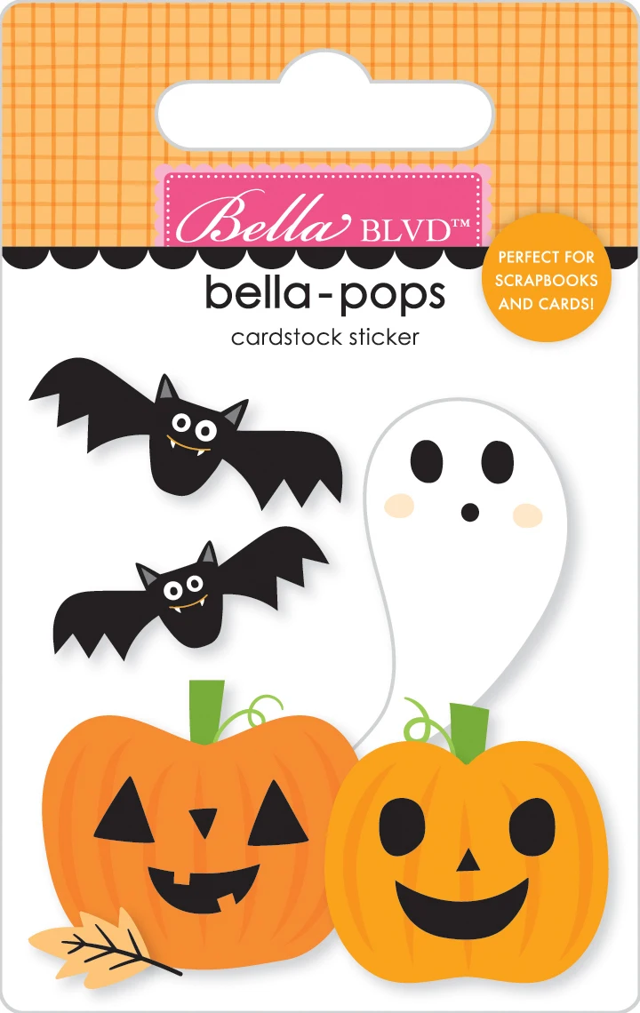 Nieuwste Zoo Day Halloween Met - Wedding Zoo recensie en prijs