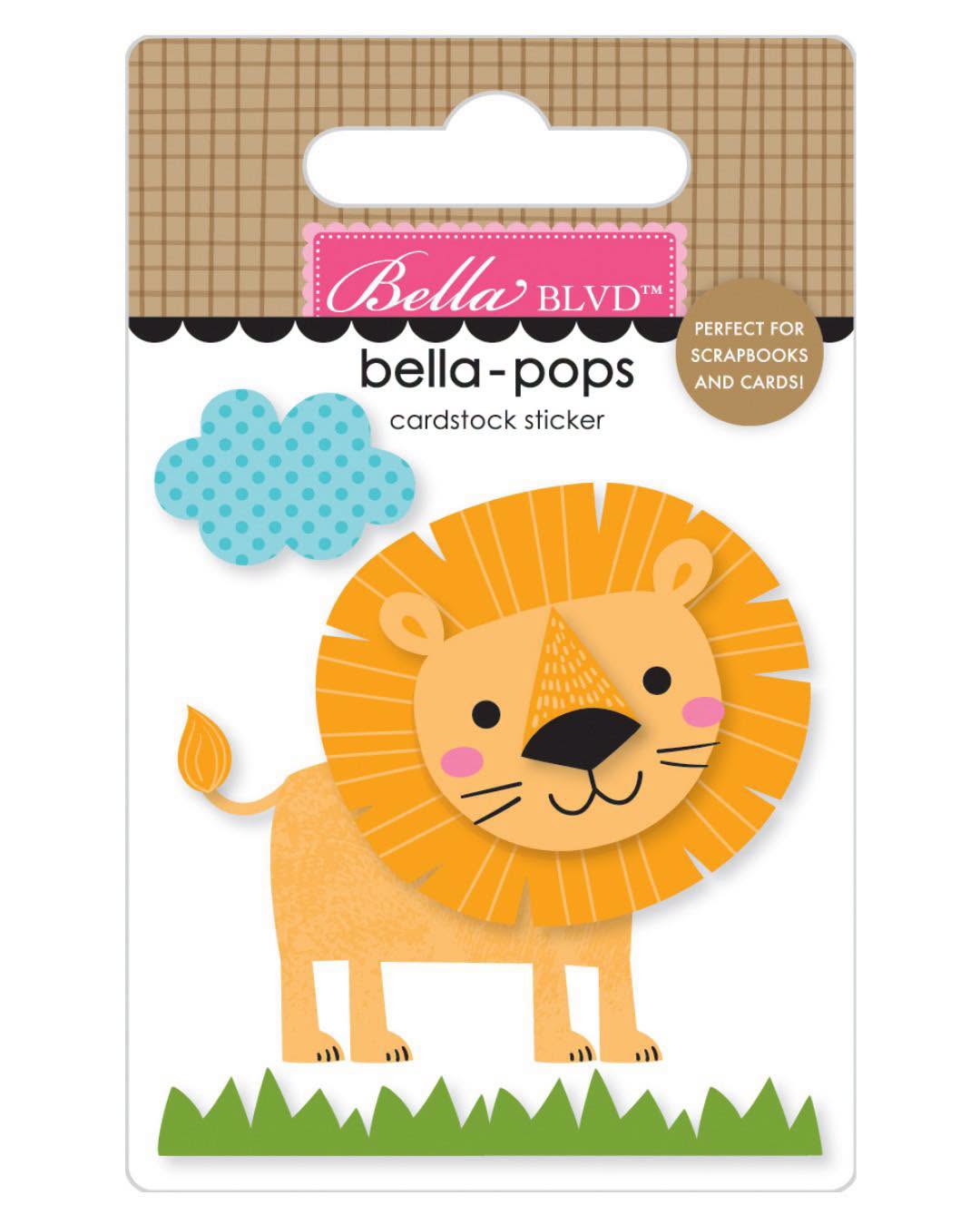 Juli 2026 Zoo Day Spooky Boo B - Wedding Zoo recensie en prijs