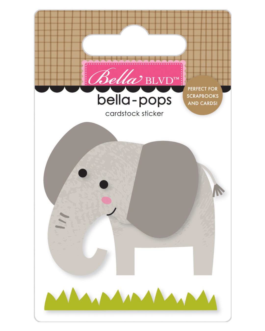 Juli 2026 Zoo Day Spooky Boo B - Wedding Zoo recensie en prijs