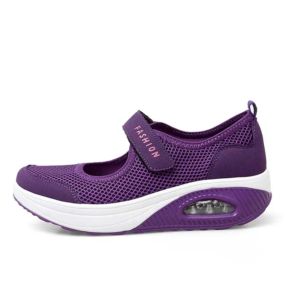 36-41 Demi-seizoen Gekleurde S - Wedding Supply Store Canada recensie en prijs