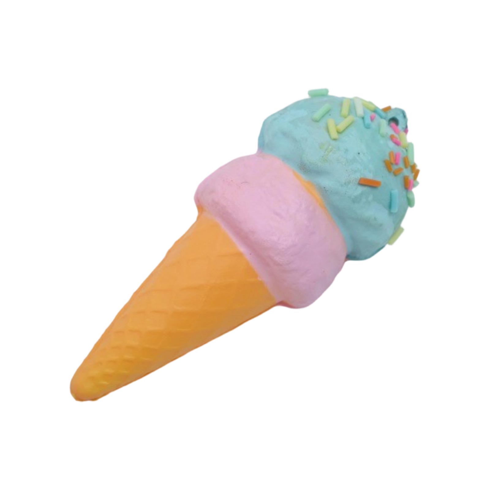 Simulatie IJsmodel Feestartike - Wedding Cake Supply Store recensie en prijs