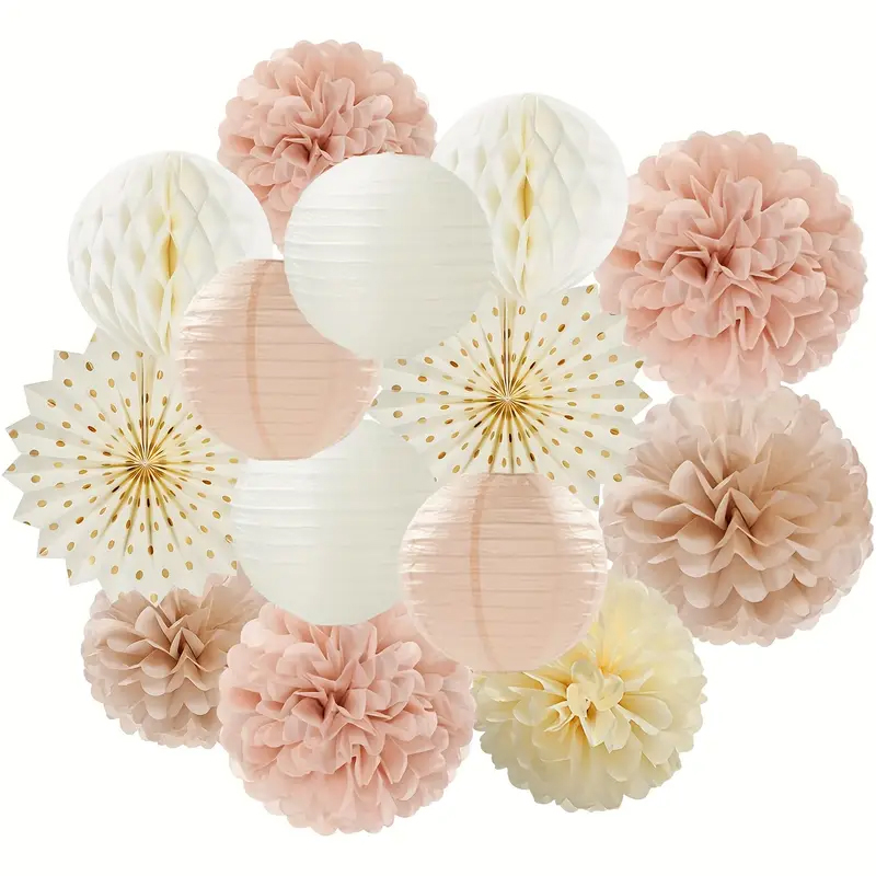 11 stuks champagne gouden en b - Wedding Ceremony Supply recensie en prijs