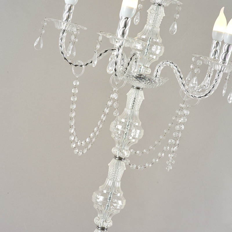Moderne luxe kaarslampen Bruil - Wedding Decoration Supply recensie en prijs