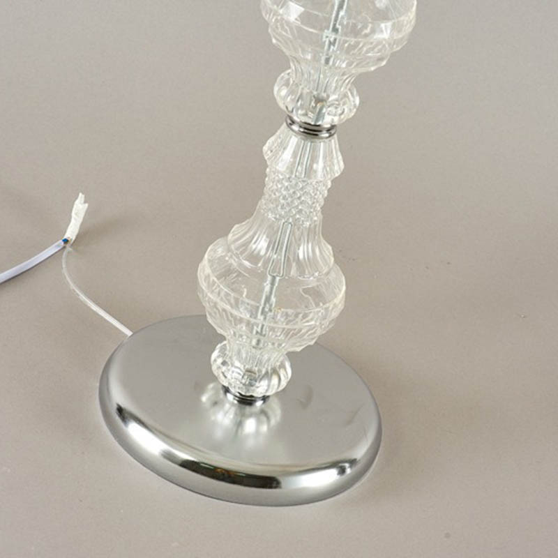 Moderne luxe kaarslampen Bruil - Wedding Decoration Supply recensie en prijs